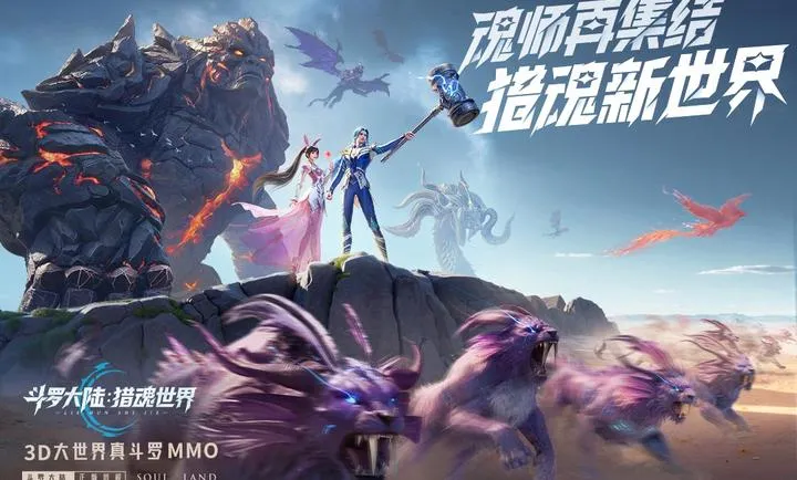 ���޴�½���Ի����������ֻ���v2.5.1 ��Ѱ�