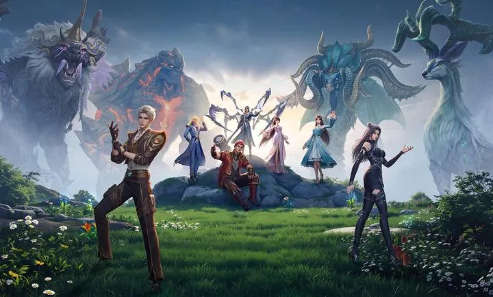 ���޴�½���Ի����������ֻ���v2.5.1 ��Ѱ�