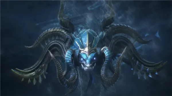 ���޴�½���Ի����������ֻ���