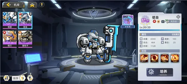 �ڴ�����2026�ٷ�����