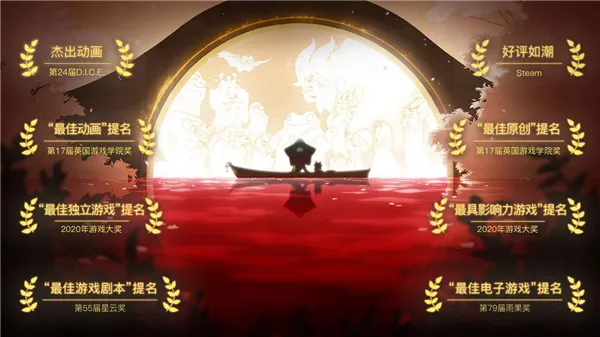 ����ɴ�(���ڶ���Ϸ)v1.0.5 ��׿��