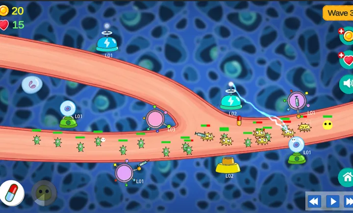 ��������2026���ذ�װv1.1.1 ��Ѱ�