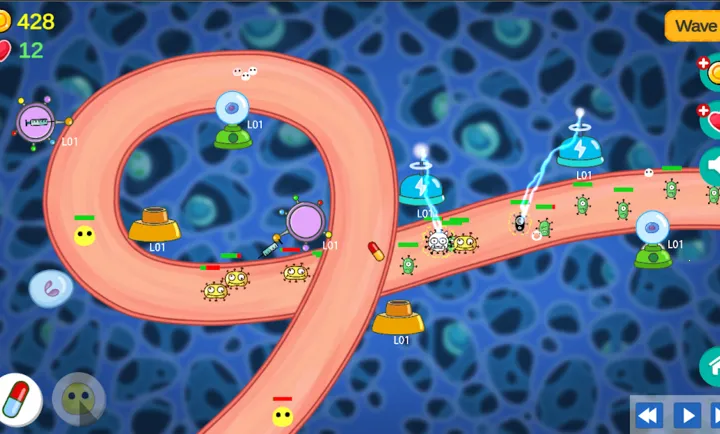 ��������2026���ذ�װv1.1.1 ��Ѱ�