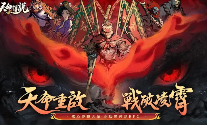 ������˵�۰�׿���ֻ���v1.0.3 �ٷ�����