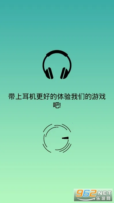 �������2026�ٷ����°汾v1.1.6 ��Ѱ�