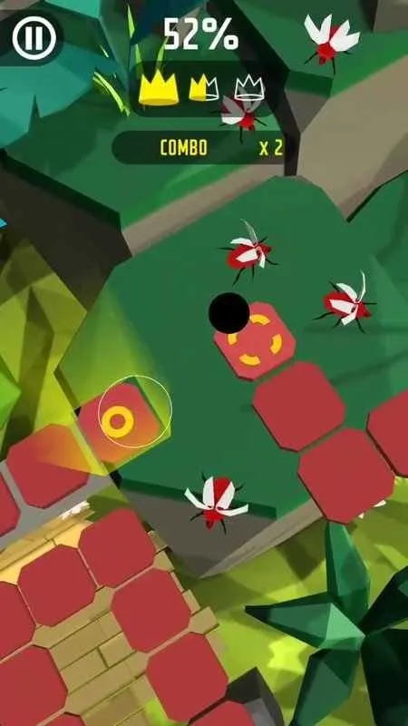 �������2026�ٷ����°汾