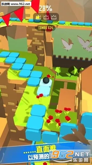 �������2026�ٷ����°汾