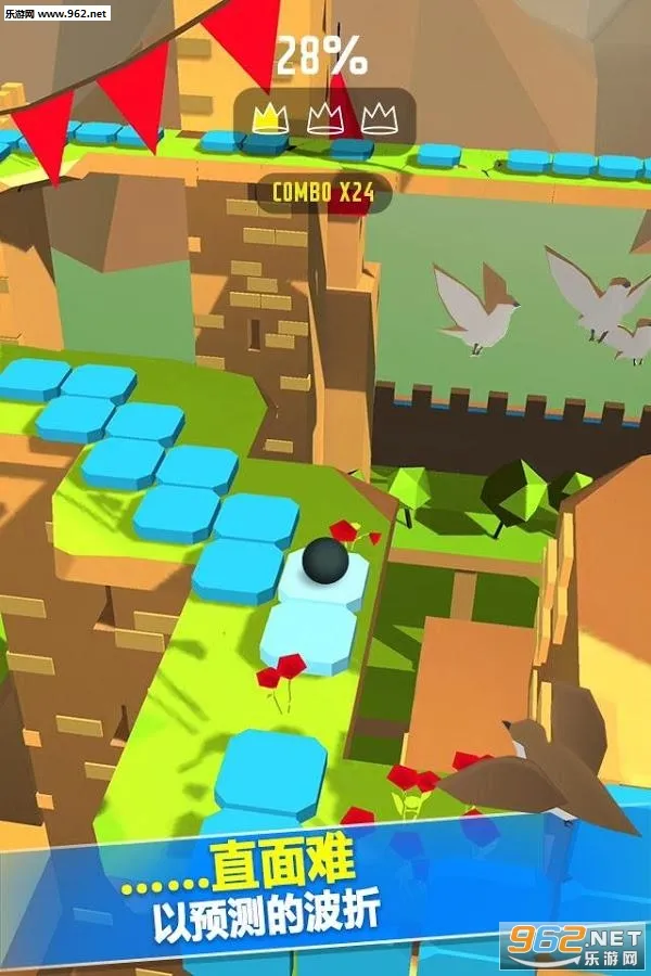 �������2026�ٷ����°汾v1.1.6 ��Ѱ�