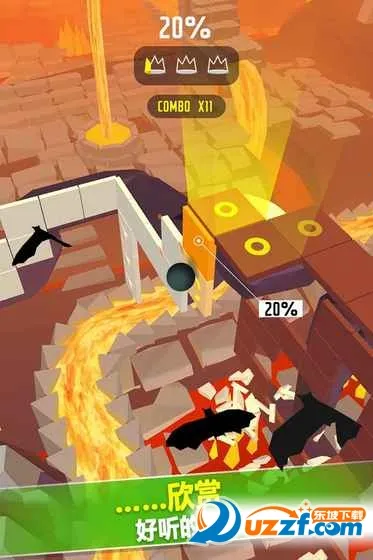 �������2026�ٷ����°汾v1.1.6 ��Ѱ�