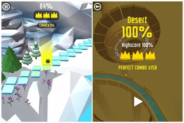 �������2026�ٷ����°汾