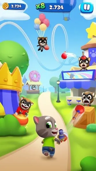 ��ķè�ı�ը��԰�ڹ��˵�