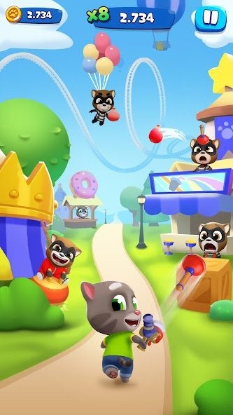 ��ķè�ı�ը��԰�ڹ��˵�