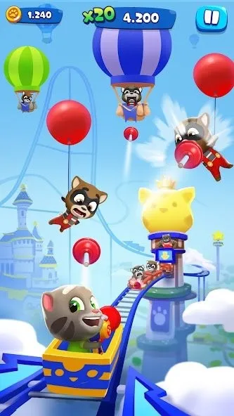 ��ķè�ı�ը��԰�ڹ��˵�v1.0.32.27398 �ٷ�����