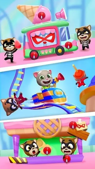 ��ķè�ı�ը��԰�ڹ��˵�v1.0.32.27398 �ٷ�����