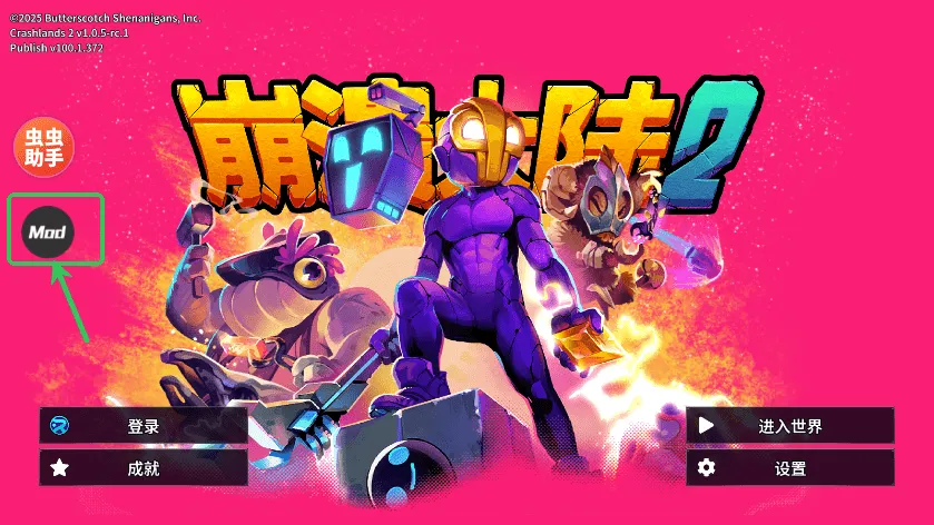 ������½2����