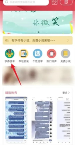 ����������ʦ�������