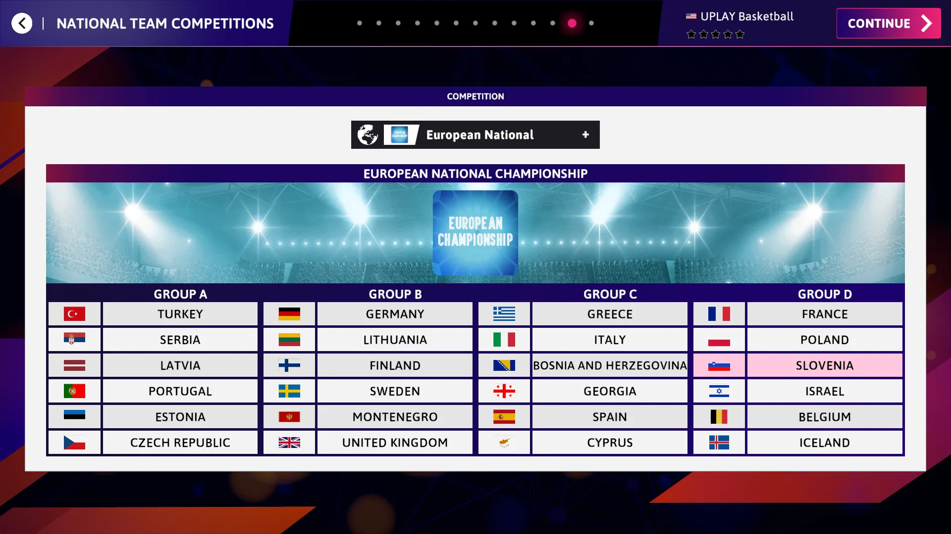 ����������26��׿���ֻ���v1.1.0 �ٷ�����