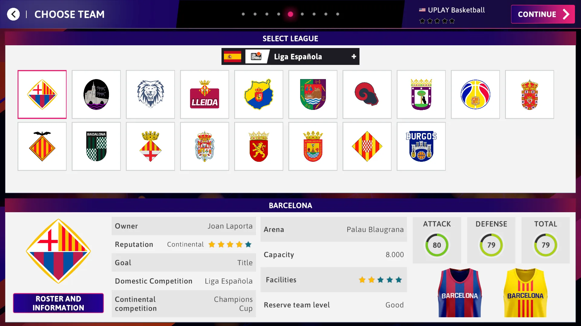 ����������26��׿���ֻ���v1.1.0 �ٷ�����