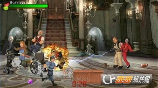 ������������������ز���ķ�Ͱv1.110 �ٷ�����