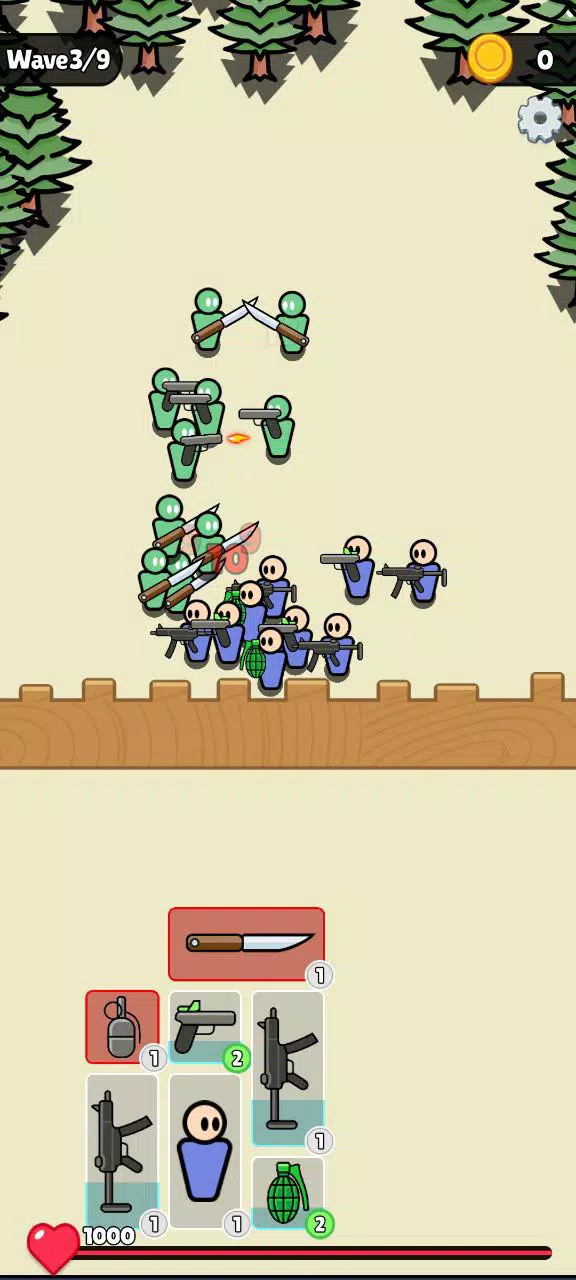 սʿ����������ս(�����������Ϸ)v0.1 ��Ѱ�