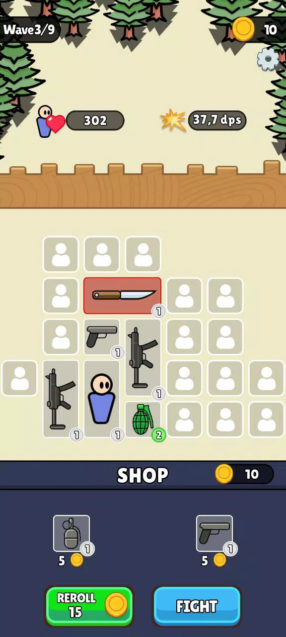 սʿ����������ս(�����������Ϸ)v0.1 ��Ѱ�