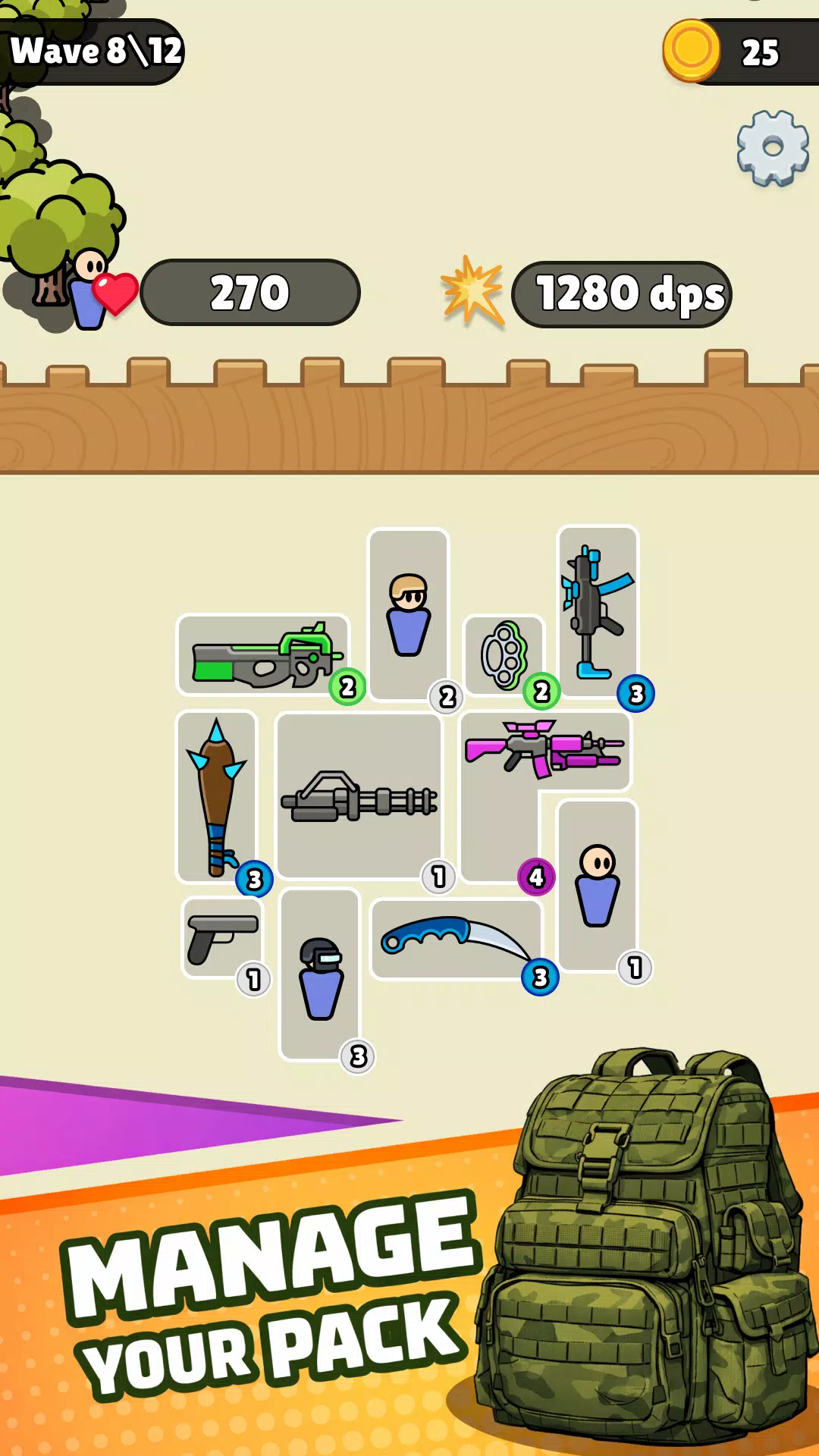 սʿ����������ս(�����������Ϸ)v0.1 ��Ѱ�