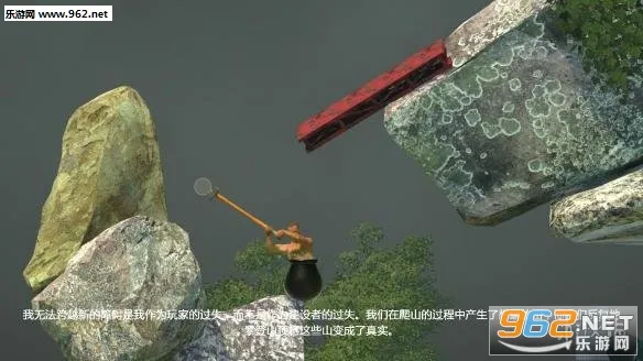 �����������v2.0.3 �ֻ���