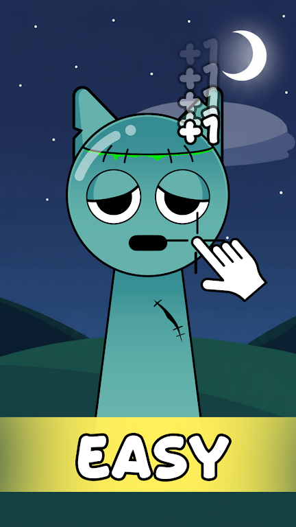 Ȥζ�������׿���ֻ���v0.1.5 ��Ѱ�