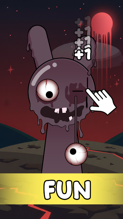 Ȥζ�������׿���ֻ���v0.1.5 ��Ѱ�