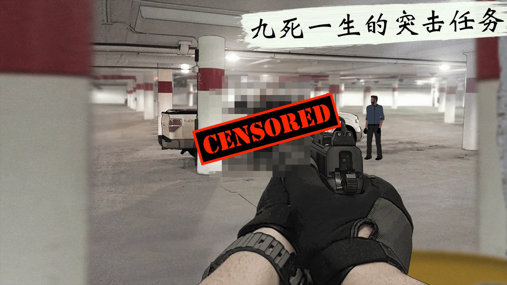 ���Ǿѻ��������ֻ���v1.4.209 ��Ѱ�