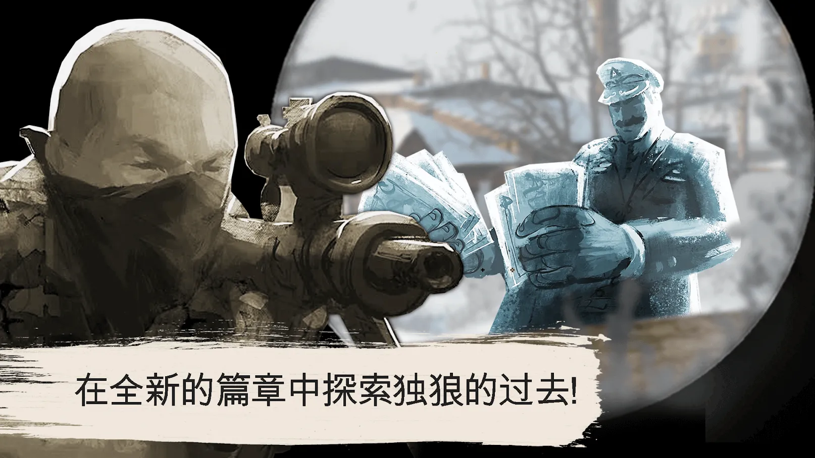 ���Ǿѻ��������ֻ���v1.4.209 ��Ѱ�