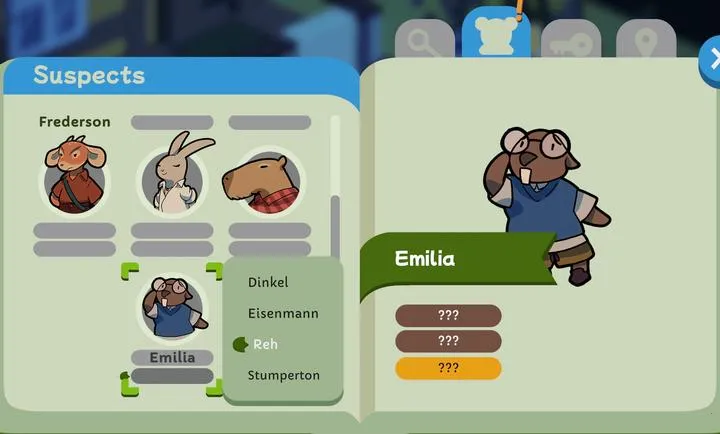 ѼѼ��̽���ֹ�¶Ӫ��(Ѽ����̽������Ϸ)v2.3.29 ��׿��