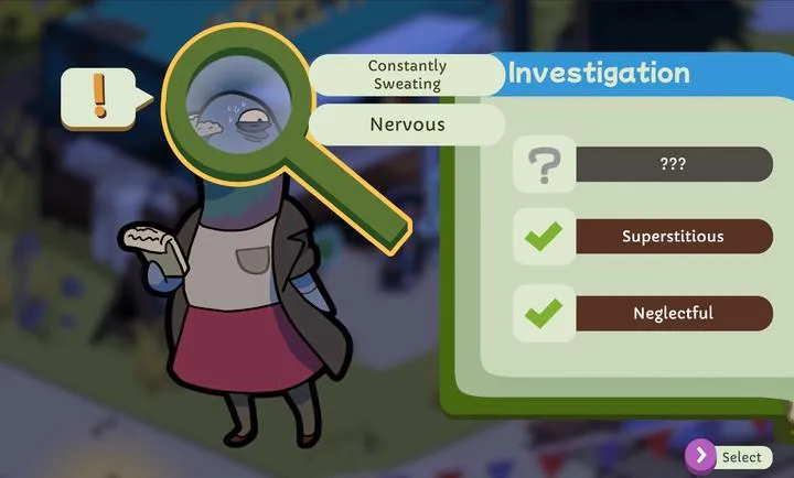 ѼѼ��̽���ֹ�¶Ӫ��(Ѽ����̽������Ϸ)v2.3.29 ��׿��