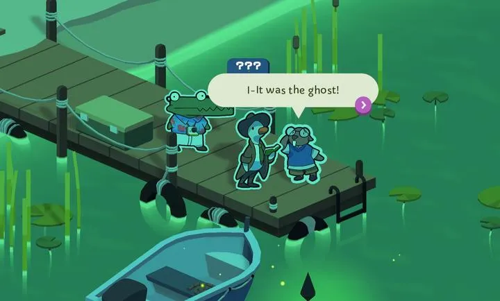 ѼѼ��̽���ֹ�¶Ӫ��(Ѽ����̽������Ϸ)v2.3.29 ��׿��