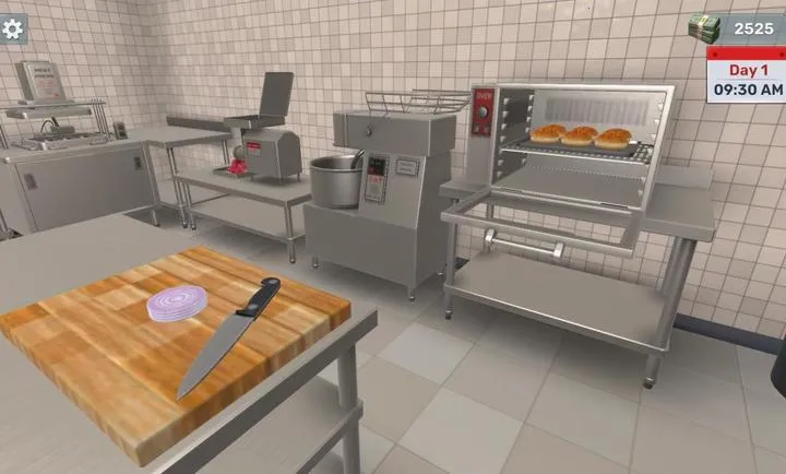 �����������ֻ���v1.4.1 �ֻ���