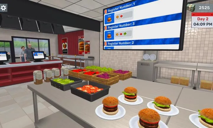 �����������ֻ���v1.4.1 �ֻ���