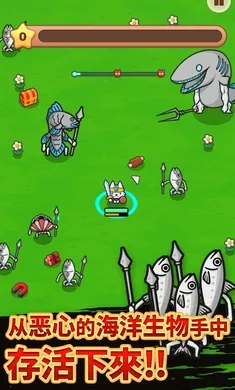 �������(��������RPG��Ϸ)v1.2.3 �ֻ���