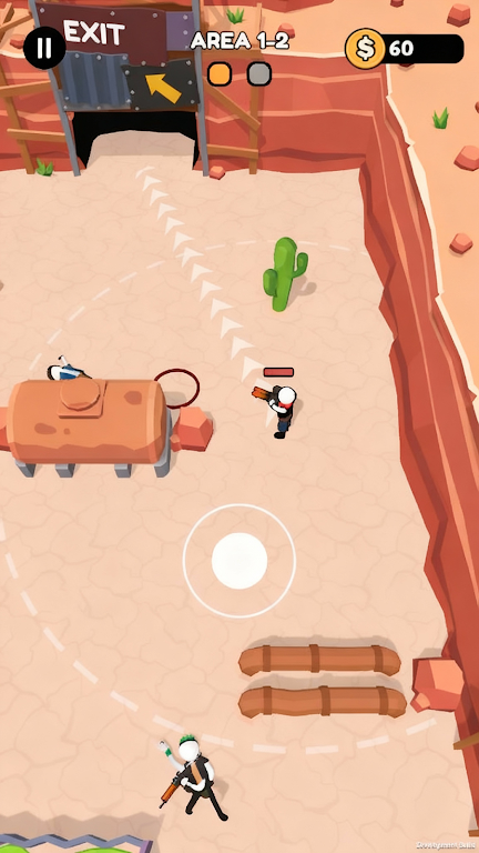 ���籬����2026�ٷ�����v1.0.5 ��׿��