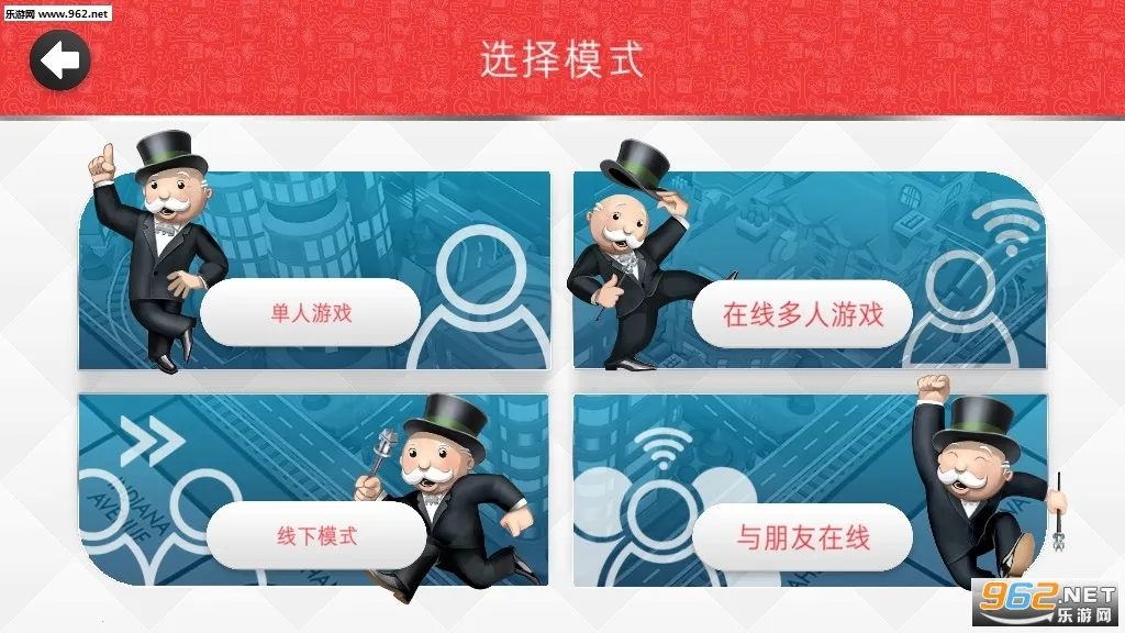 �ز����(��������)v1.15.12 ��Ѱ�