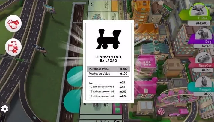 �ز����(��������)v1.15.12 ��Ѱ�