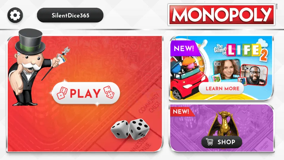 �ز����(��������)v1.15.12 ��Ѱ�