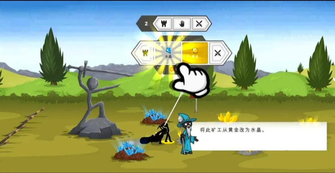 �����ս���Ų�3�����Ͽ�(�����ս����Ϸ)vDEVDEVDEV6.9 �ٷ�����