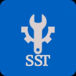 �����ս���Ų�3�����Ͽ�(�����ս����Ϸ)vDEVDEVDEV6.9 �ٷ�����