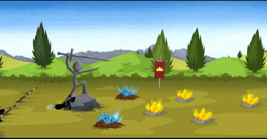 �����ս���Ų�3�����Ͽ�(�����ս����Ϸ)vDEVDEVDEV6.9 �ٷ�����