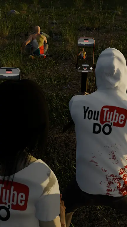 ��������Ĵ�˵(��ɫ������Ϸ)v1.3.0 �ٷ�����