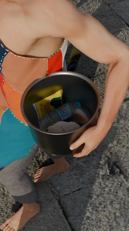 ��������Ĵ�˵(��ɫ������Ϸ)v1.3.0 �ٷ�����