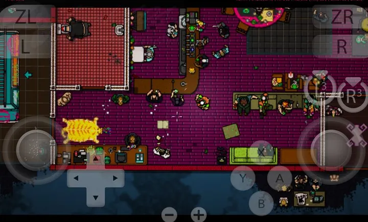 ���������ߺϼ�(��������Ϸ)vandroidoyunclub ��׿��