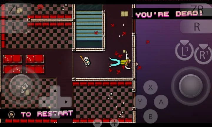 ���������ߺϼ�(��������Ϸ)vandroidoyunclub ��׿��