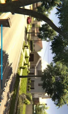 ����������������v1.621 ��׿��