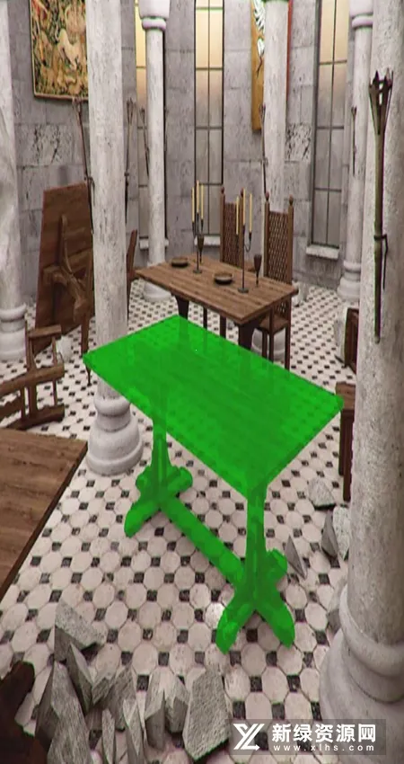 ����������������v1.621 ��׿��